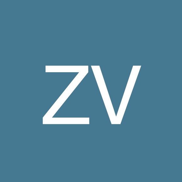 vegazith